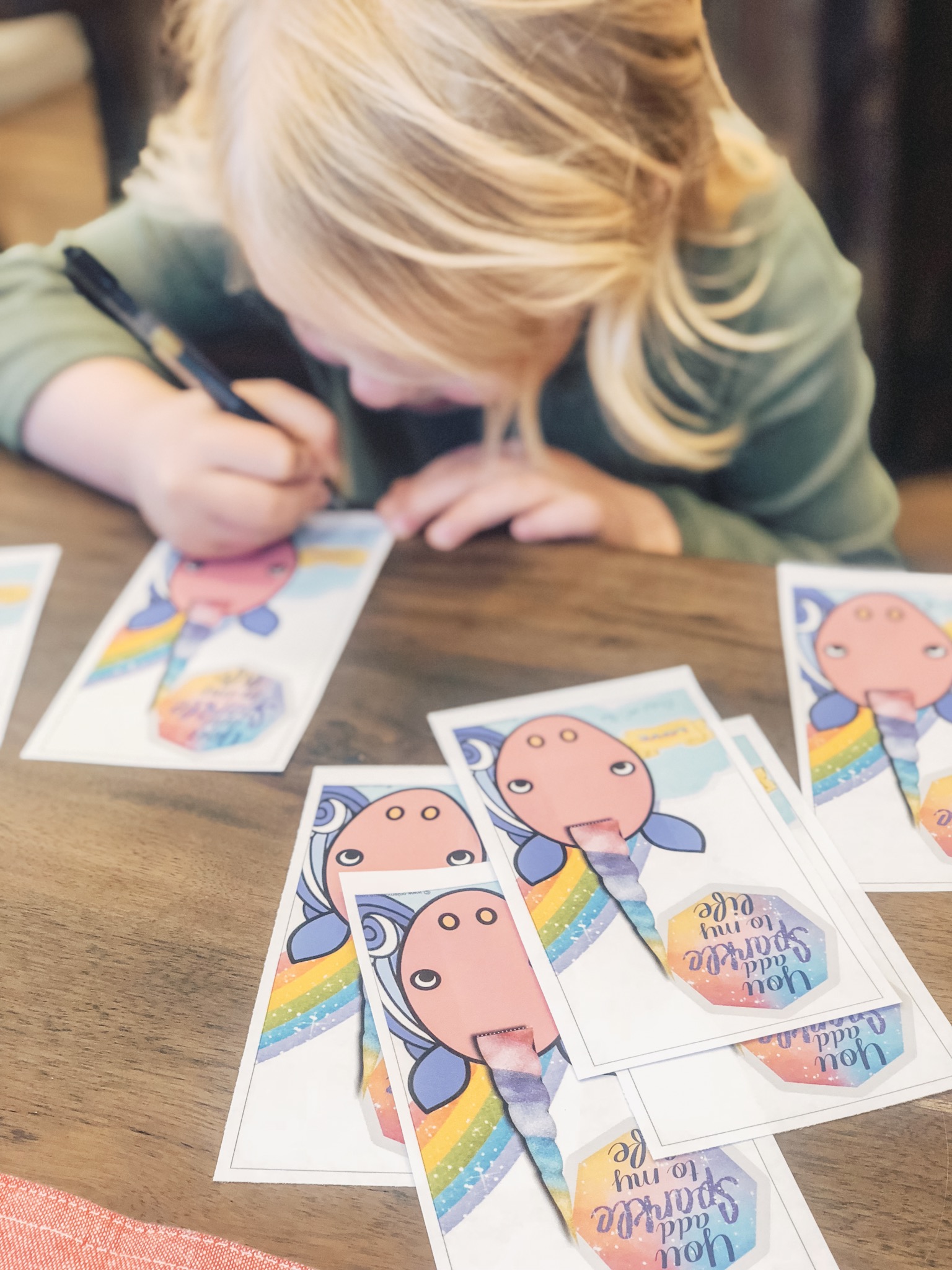 The Cutest Valentine’s Day Printable Ideas