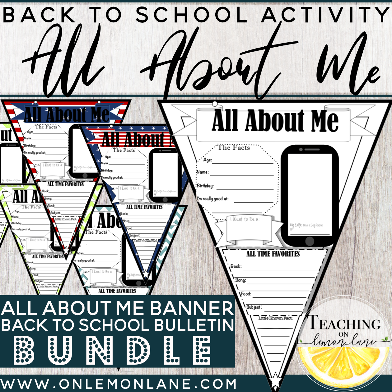 back-to-school-all-about-me-banner-bundle-first-day-of-school-get-to