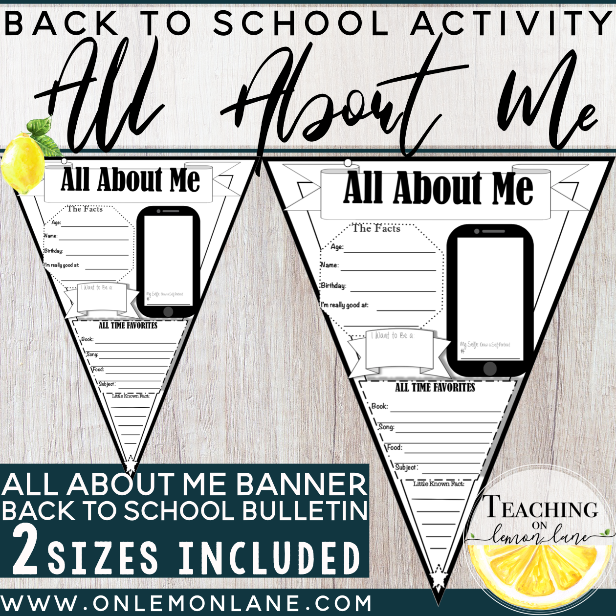 all-about-me-banner-first-day-of-school-get-to-know-you-back-to-school
