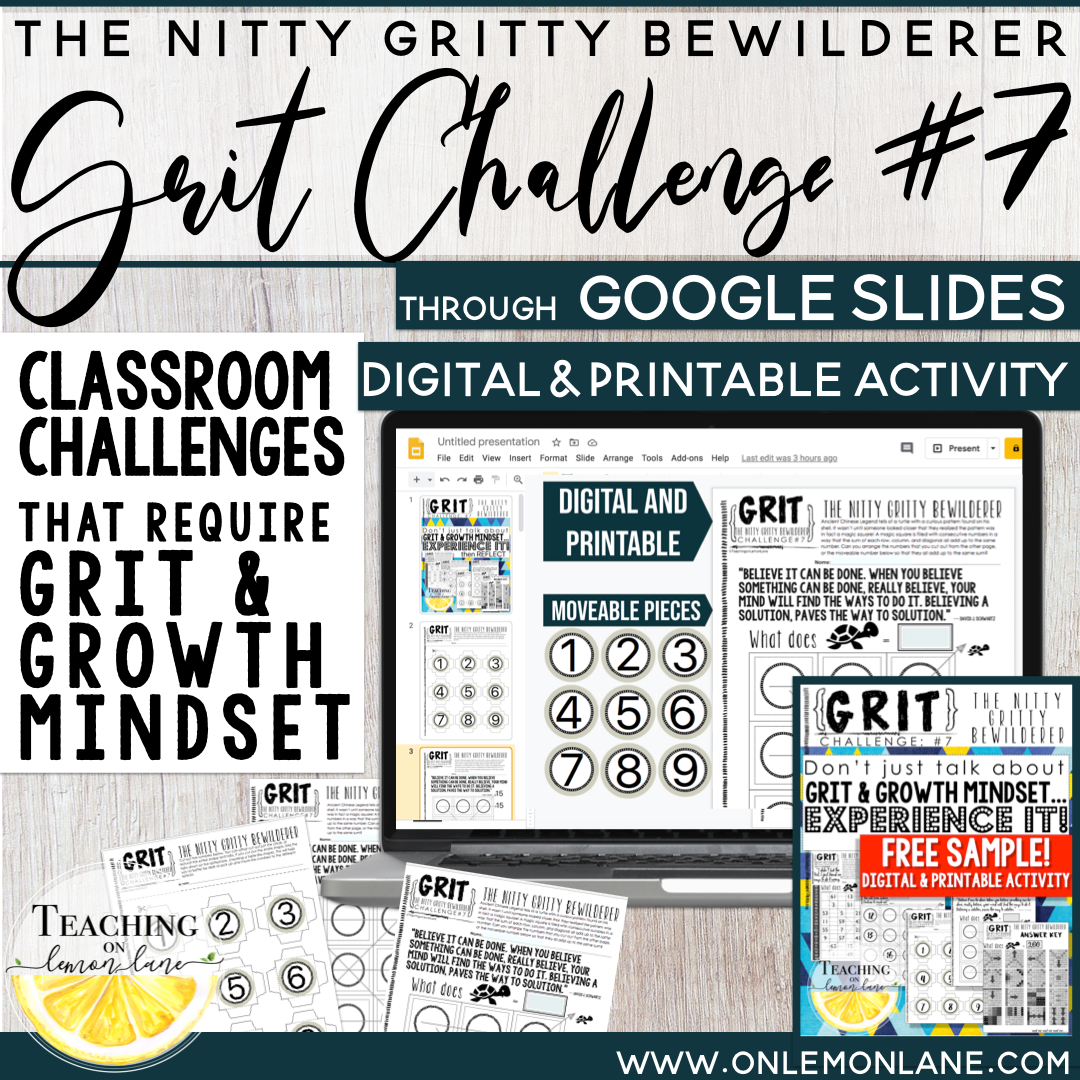 grit-challenge-bewilderer-free-7-cover.png