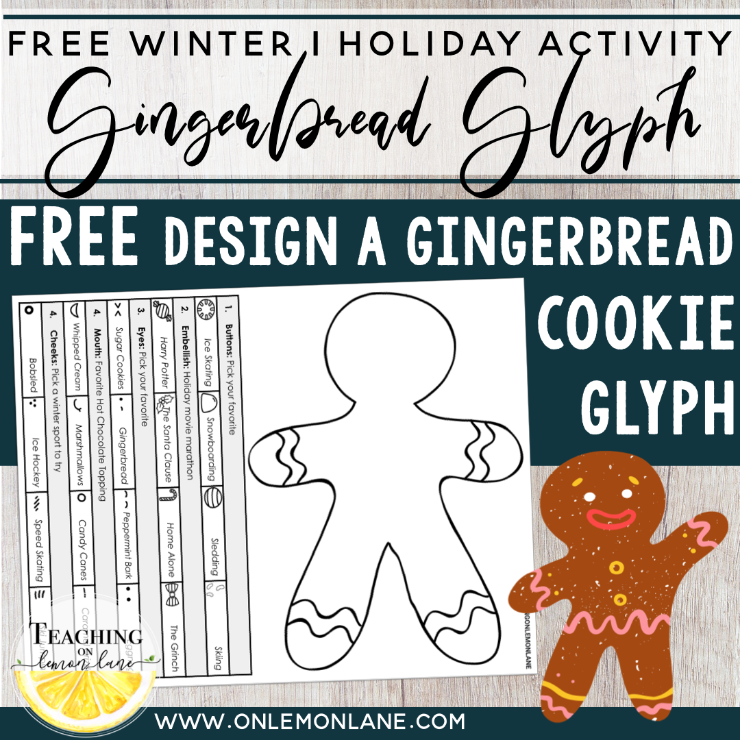 https://onlemonlane.com/wp-content/uploads/2019/12/Gingerbread-Glyph-Free-Cover.png