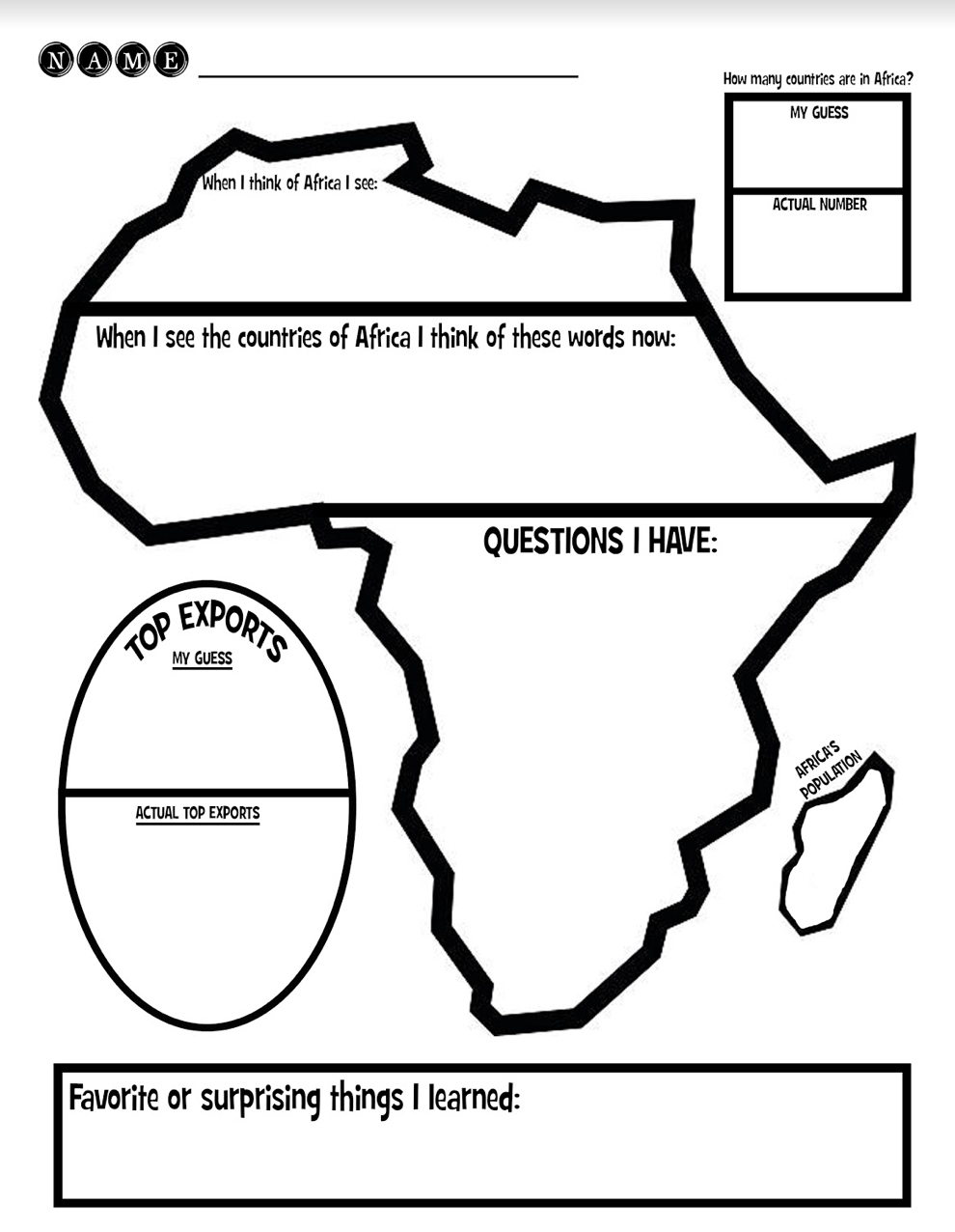 browse-printable-kindergarten-history-worksheets-education-com