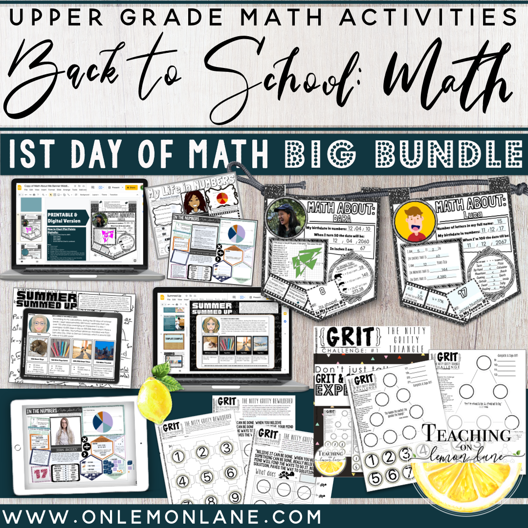 my-favorite-activities-for-the-first-week-of-math-class-freebies-on