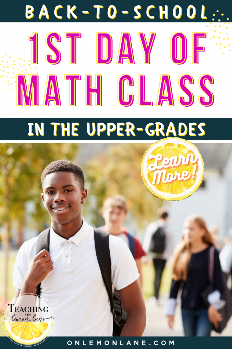 favorite-activities-for-the-first-day-of-math-in-middle-school-upper